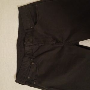 American Eagle Pants